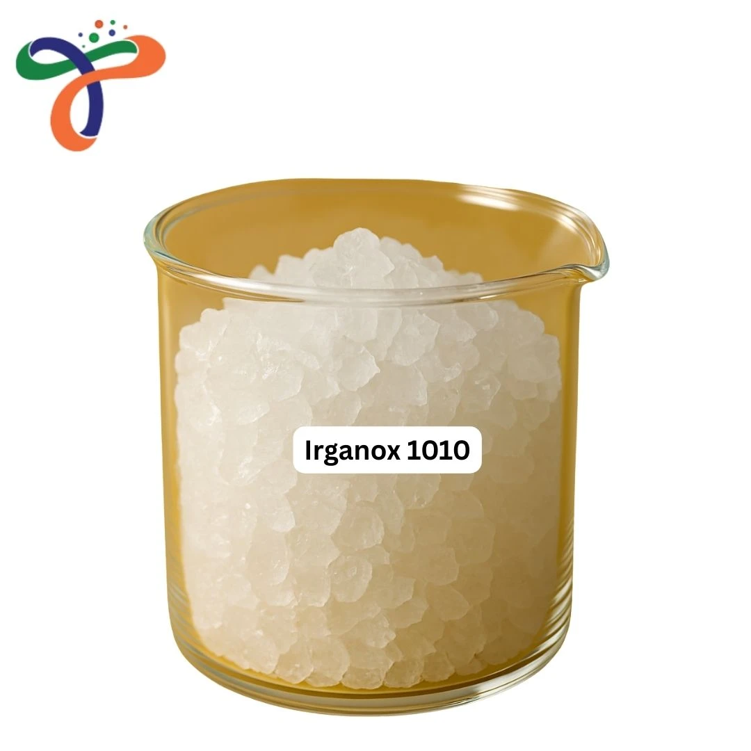 Irganox 1010