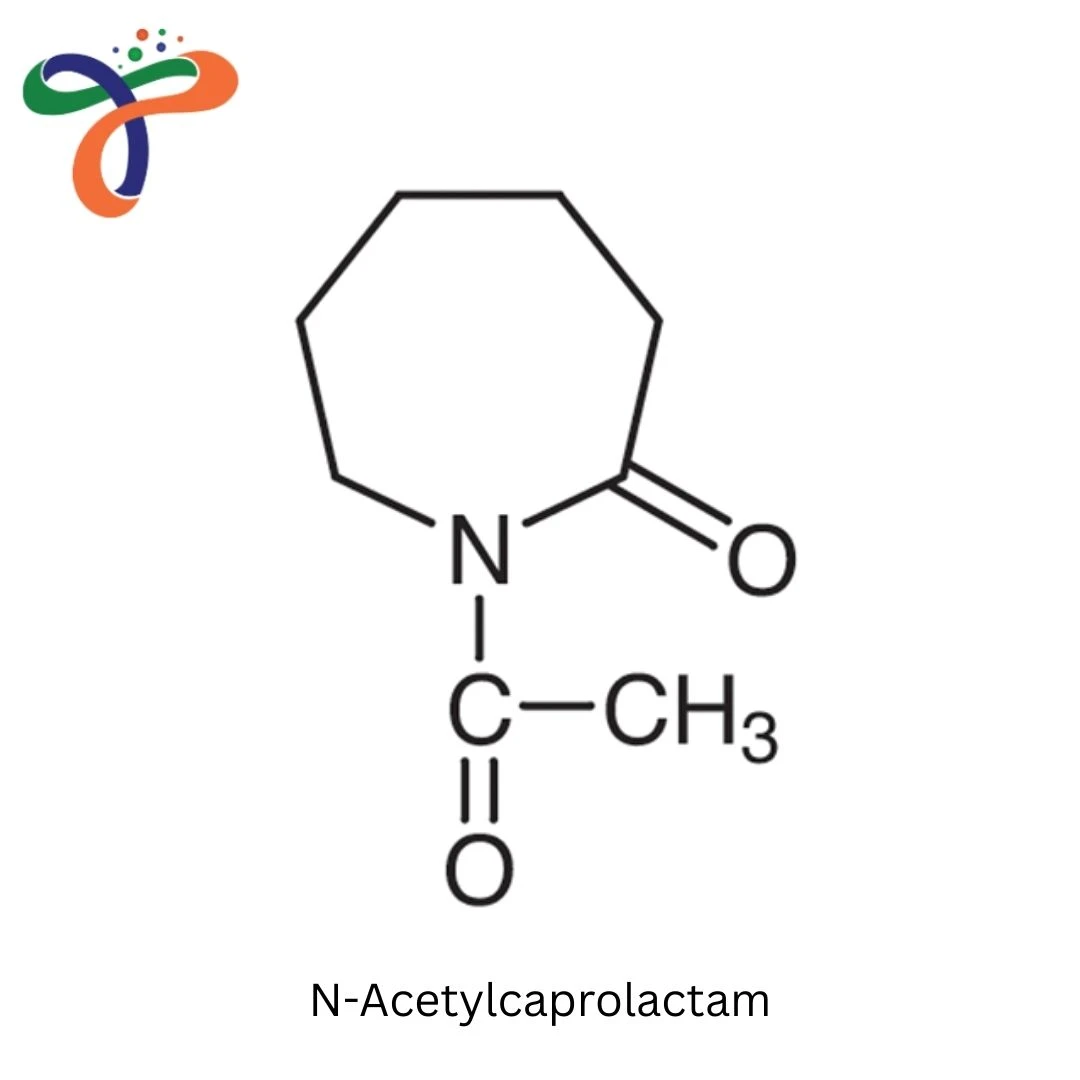 N-Acetylcaprolactam