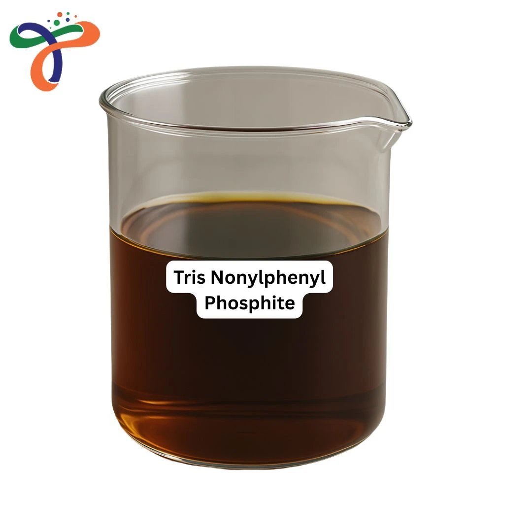 Tris Nonylphenyl Phosphite