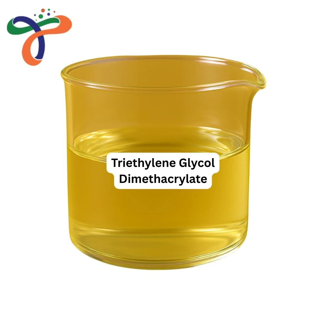 Triethylene Glycol Dimethacrylate