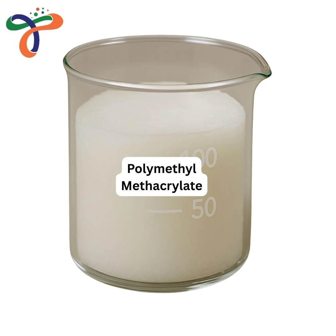 Polymethyl Methacrylate