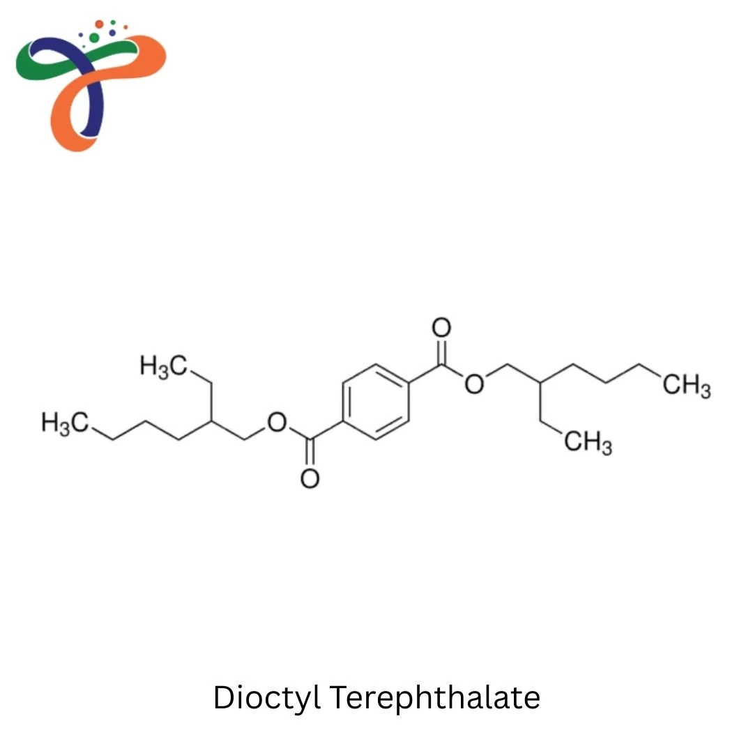 Dioctyl Terephthalate