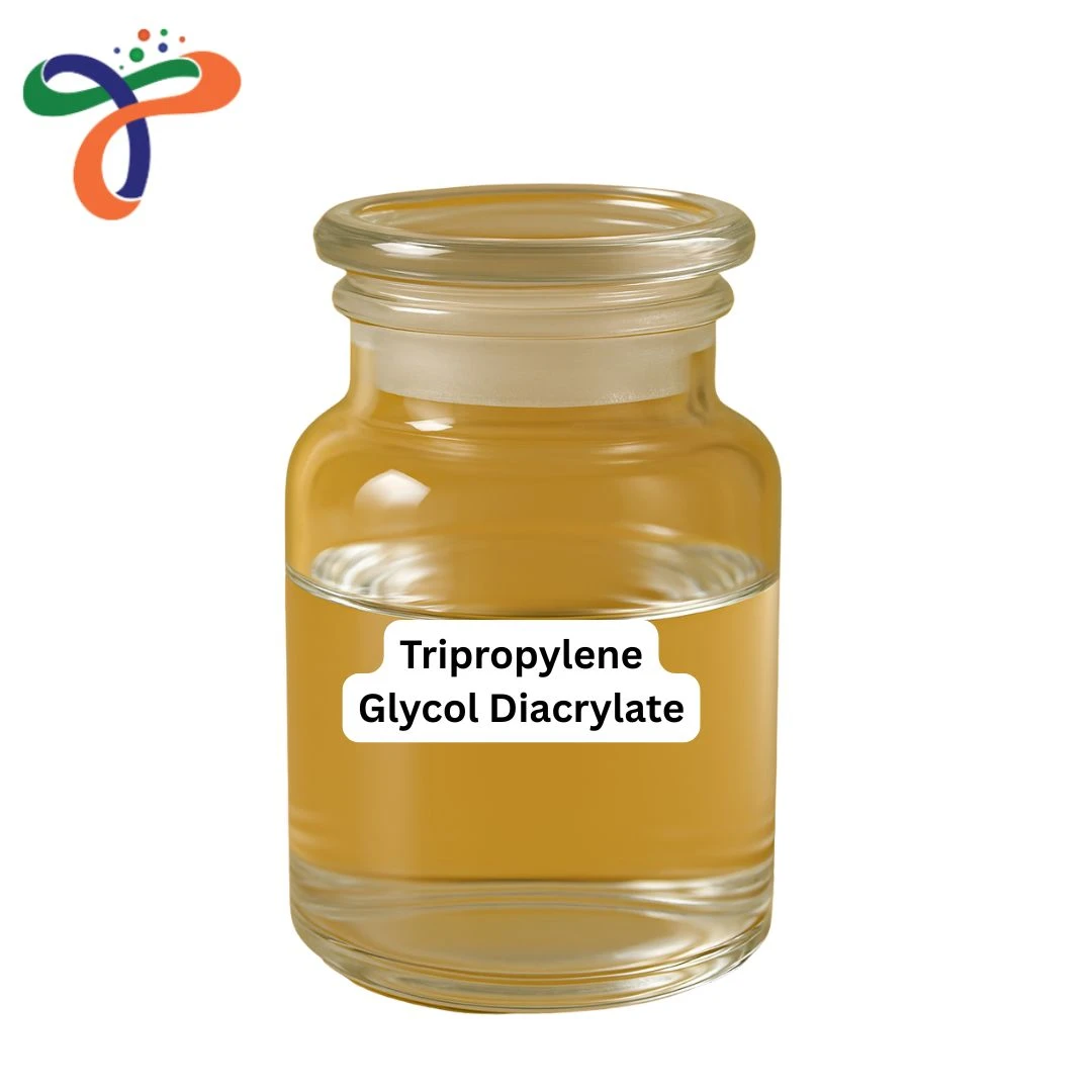Tripropylene Glycol Diacrylate