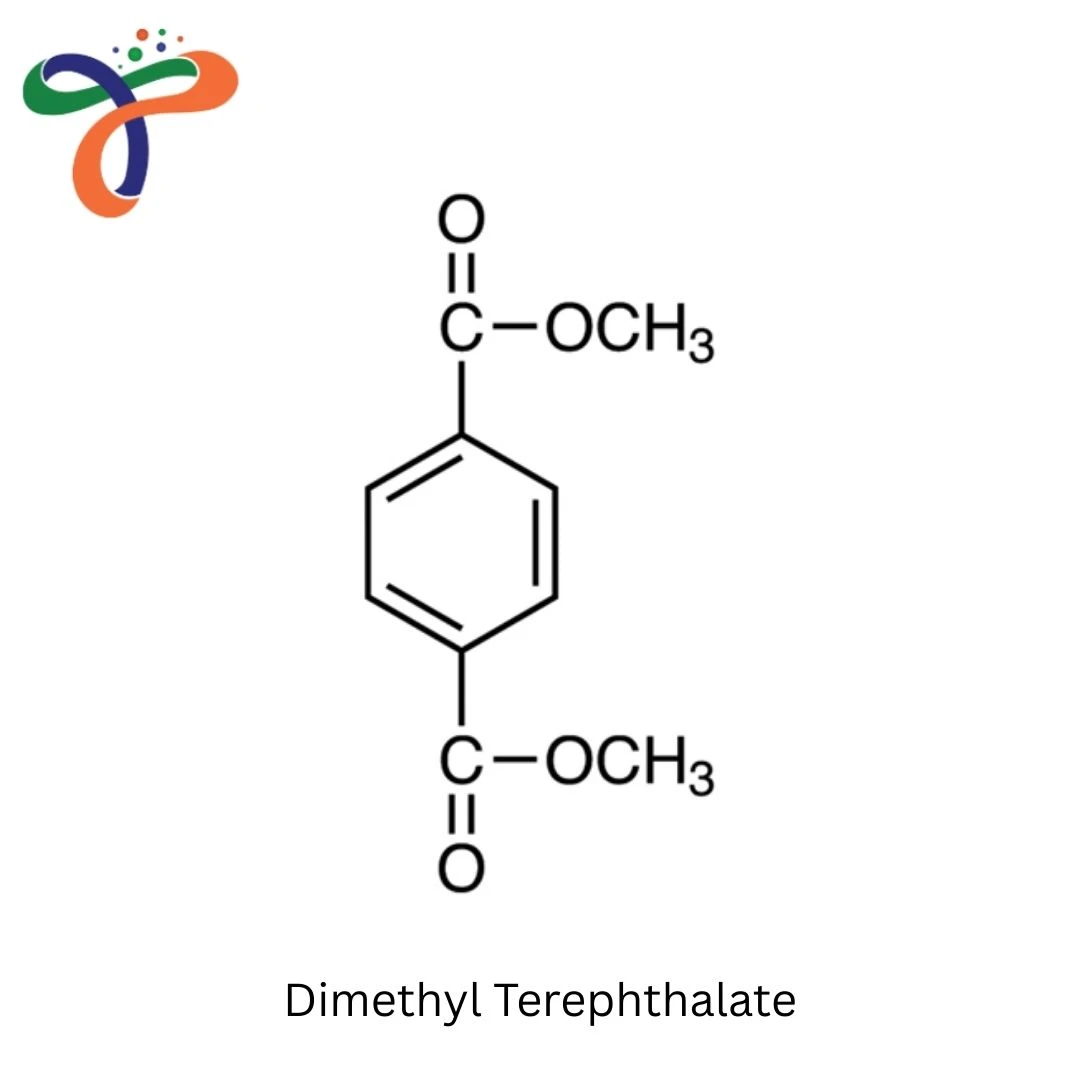 Dimethyl Terephthalate