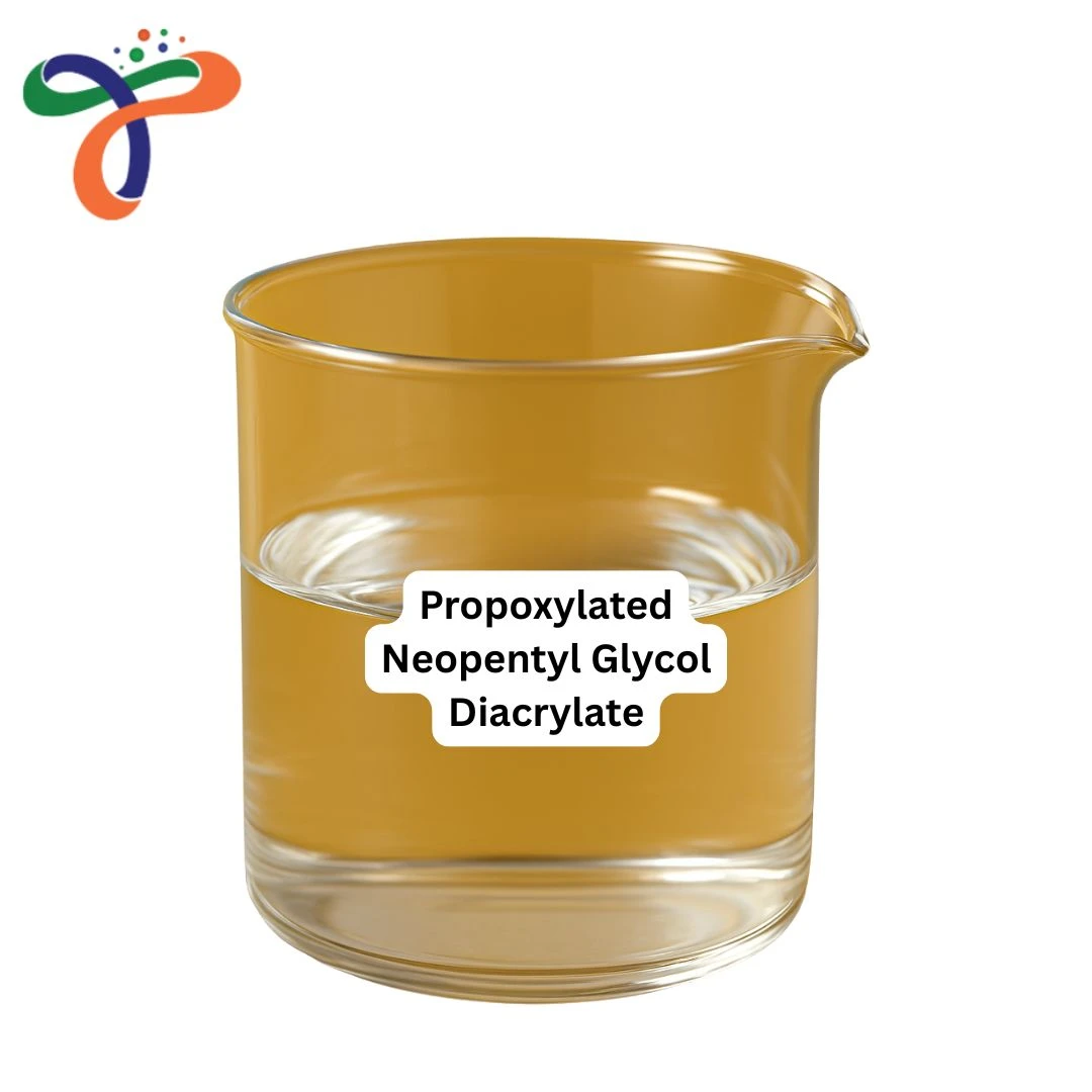 Propoxylated Neopentyl Glycol Diacrylate