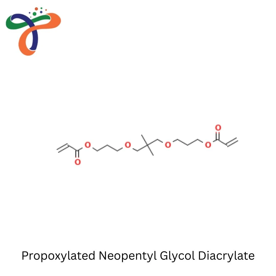 Propoxylated Neopentyl Glycol Diacrylate