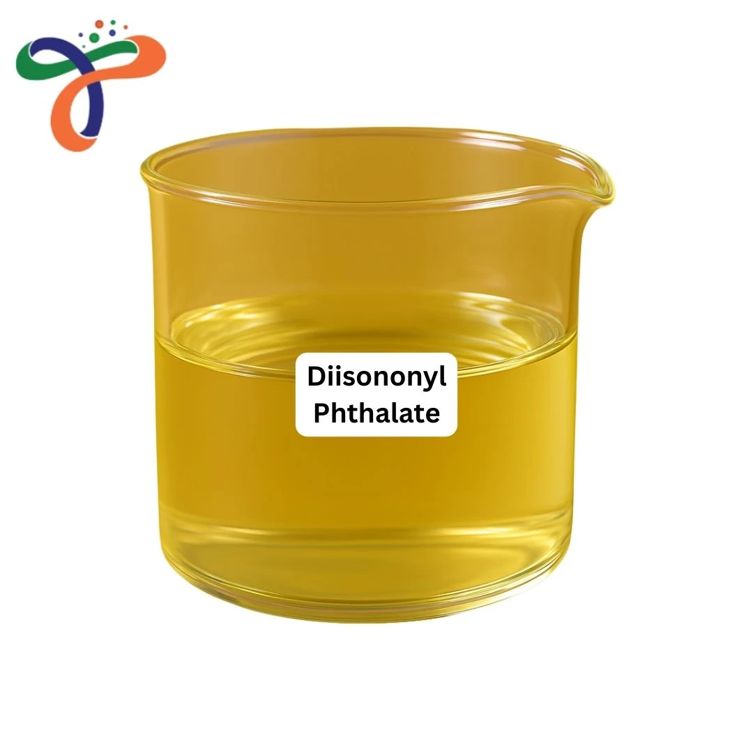 Diisononyl Phthalate