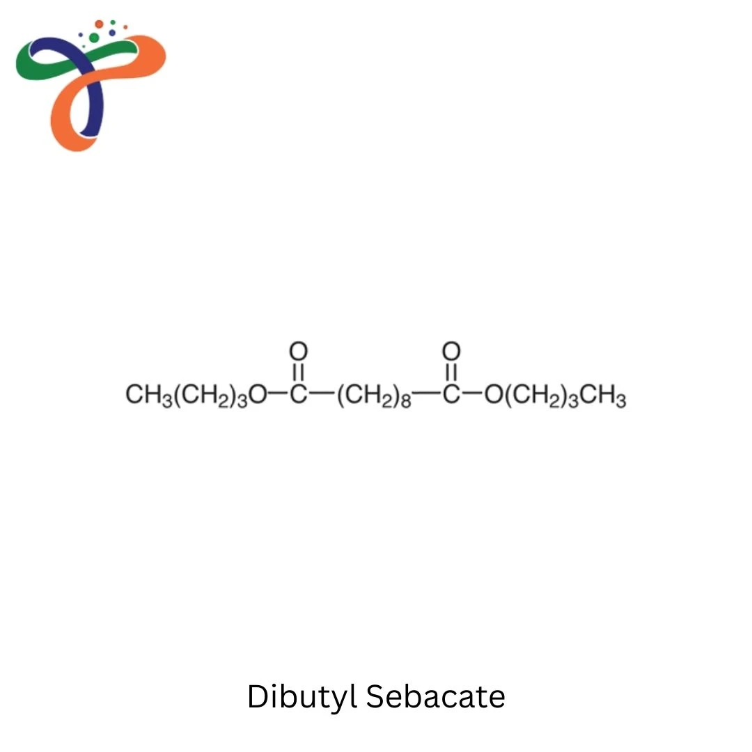Dibutyl Sebacate