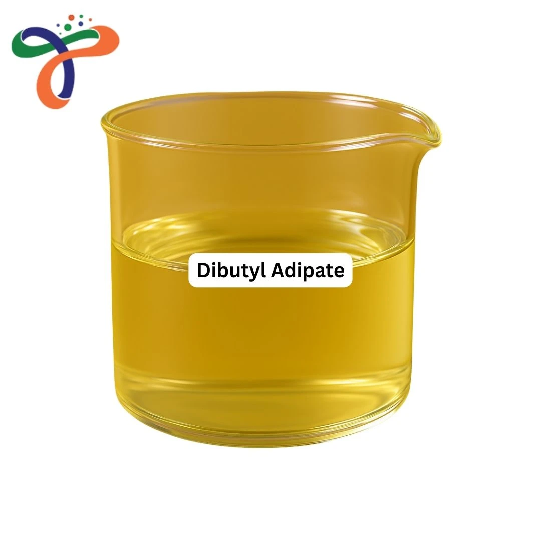 Dibutyl Adipate