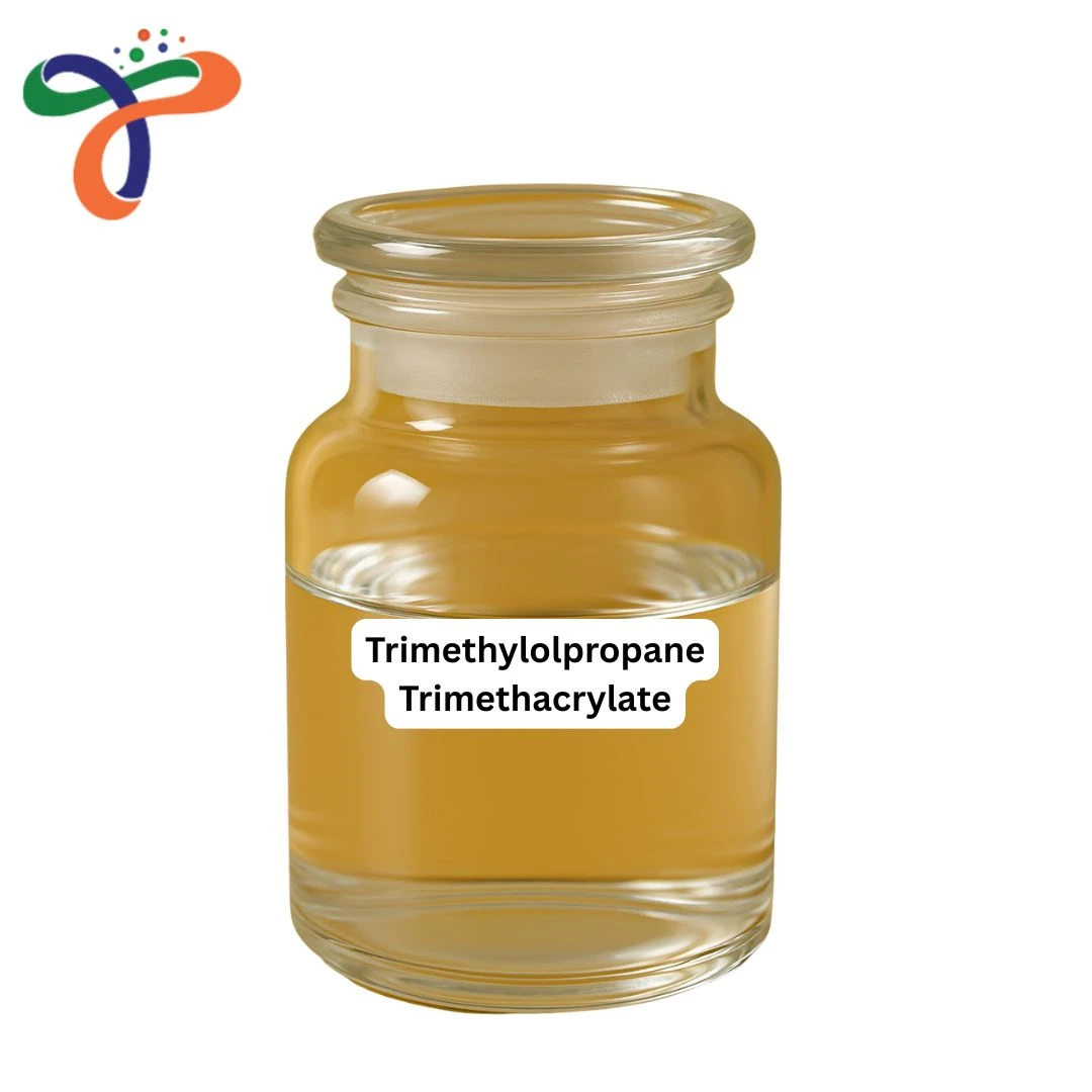 Trimethylolpropane Trimethacrylate