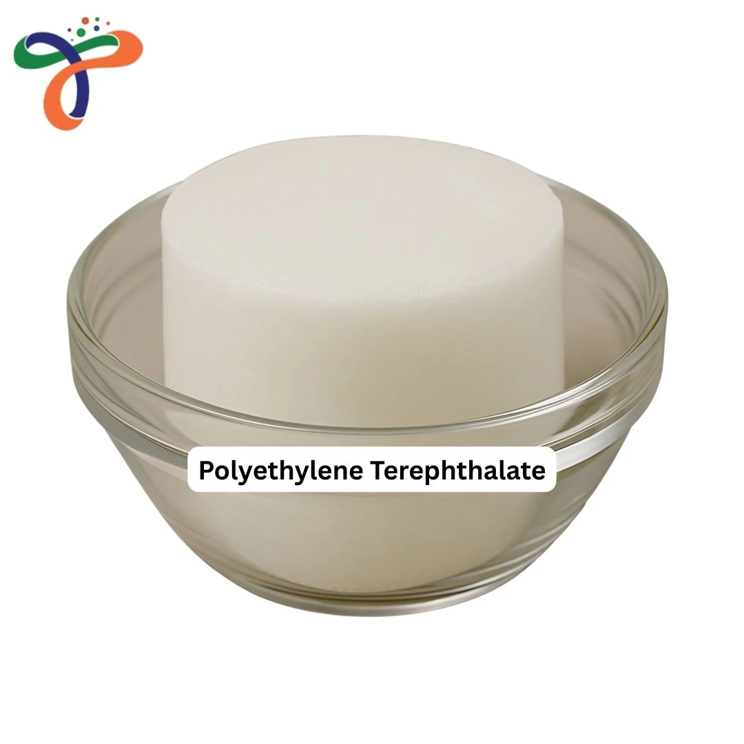 Stearyl Acrylate