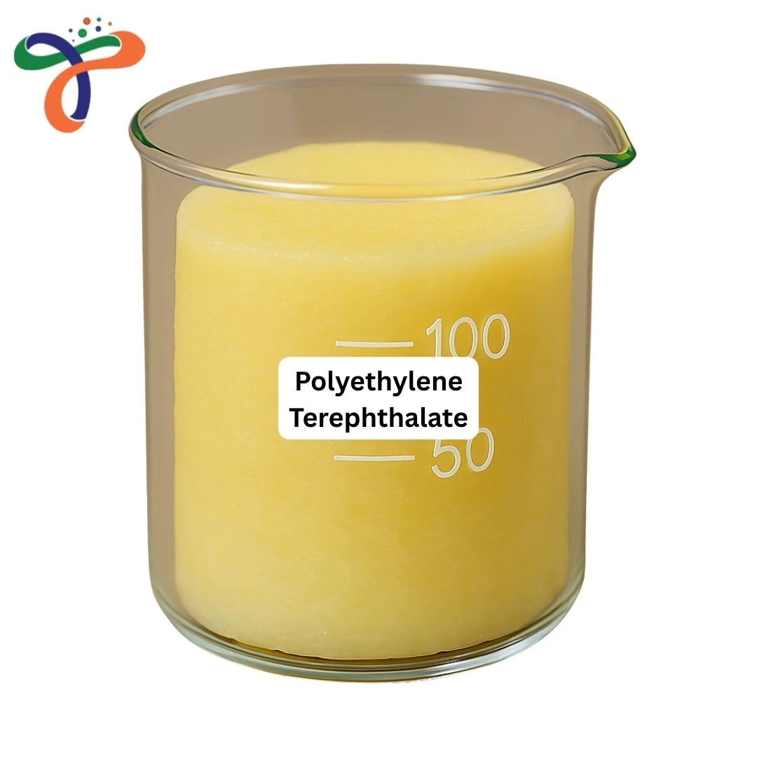 Polyethylene Terephthalate