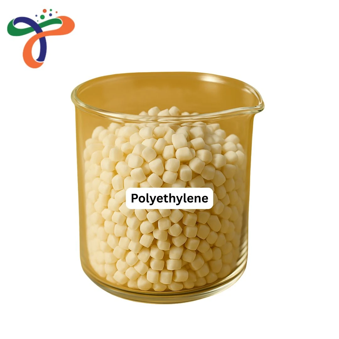 Polyethylene