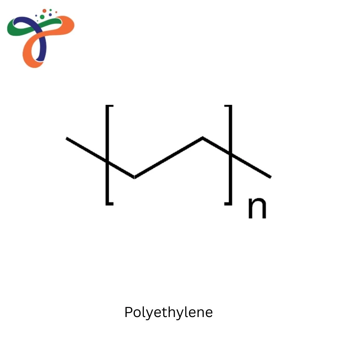 Polyethylene