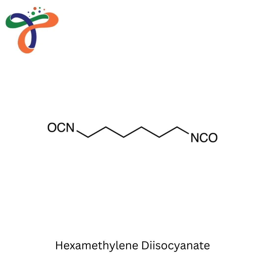 Hexamethylene Diisocyanate