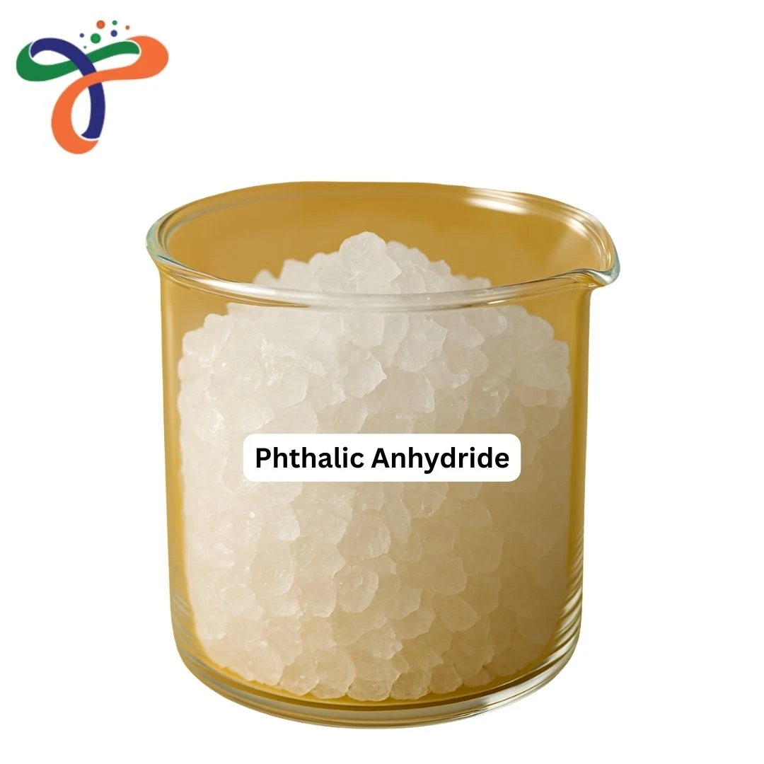 Phthalic Anhydride