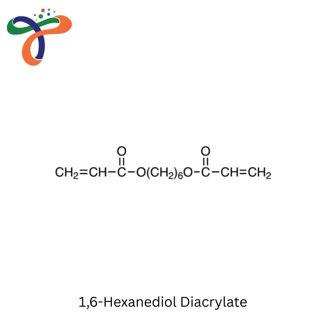 1,6-Hexanediol