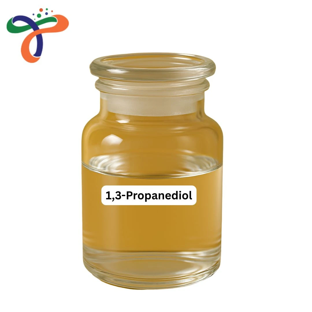 1,3-Propanediol