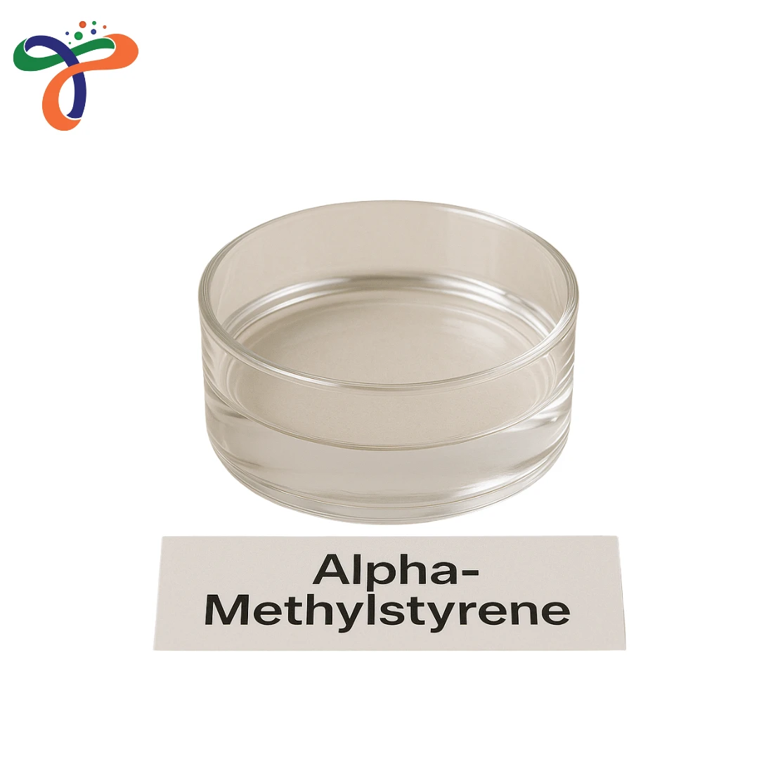 Alpha-Methylstyrene