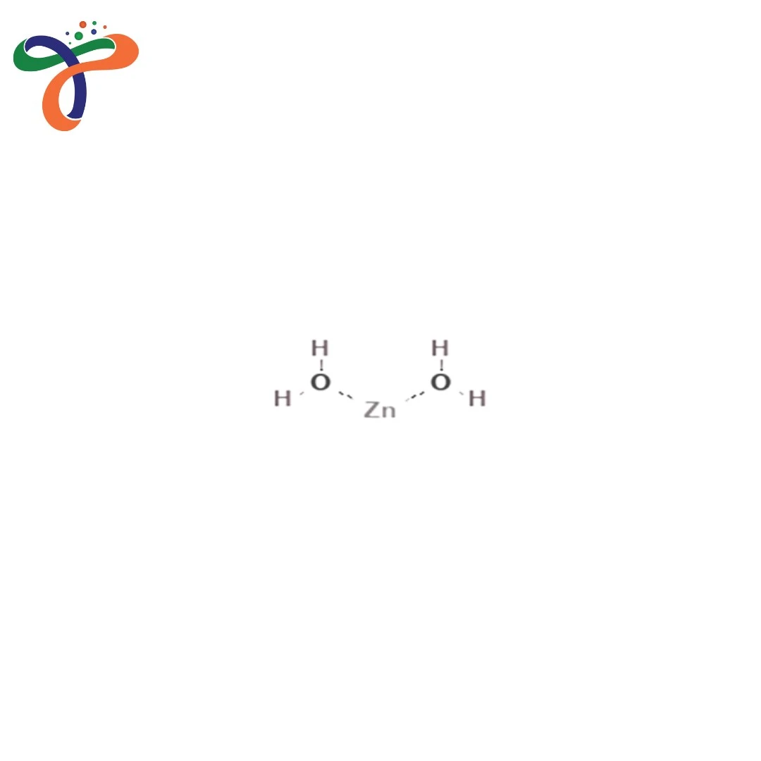 Zinc Hydroxide
