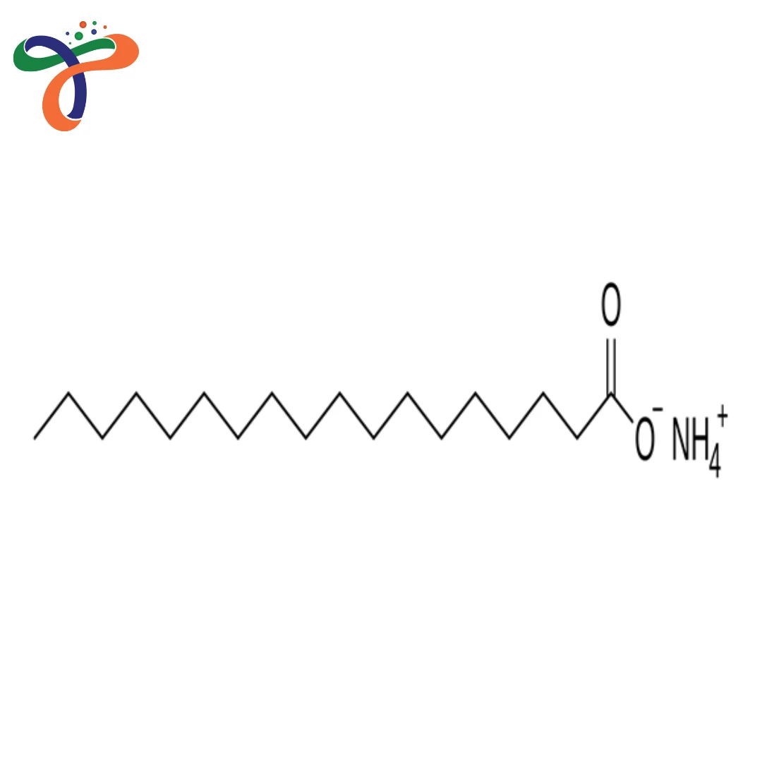 Ammonium Stearate