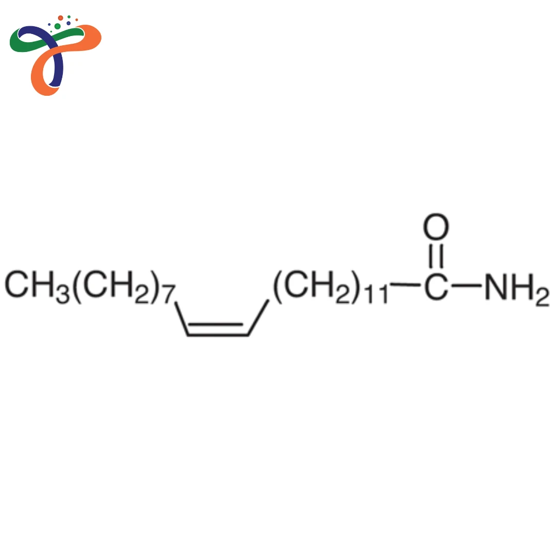 Erucamide