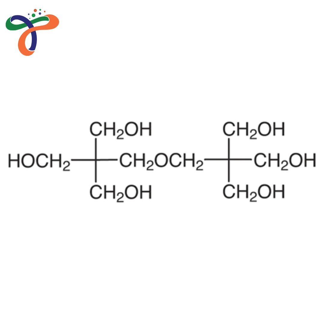 Dipentaerythritol