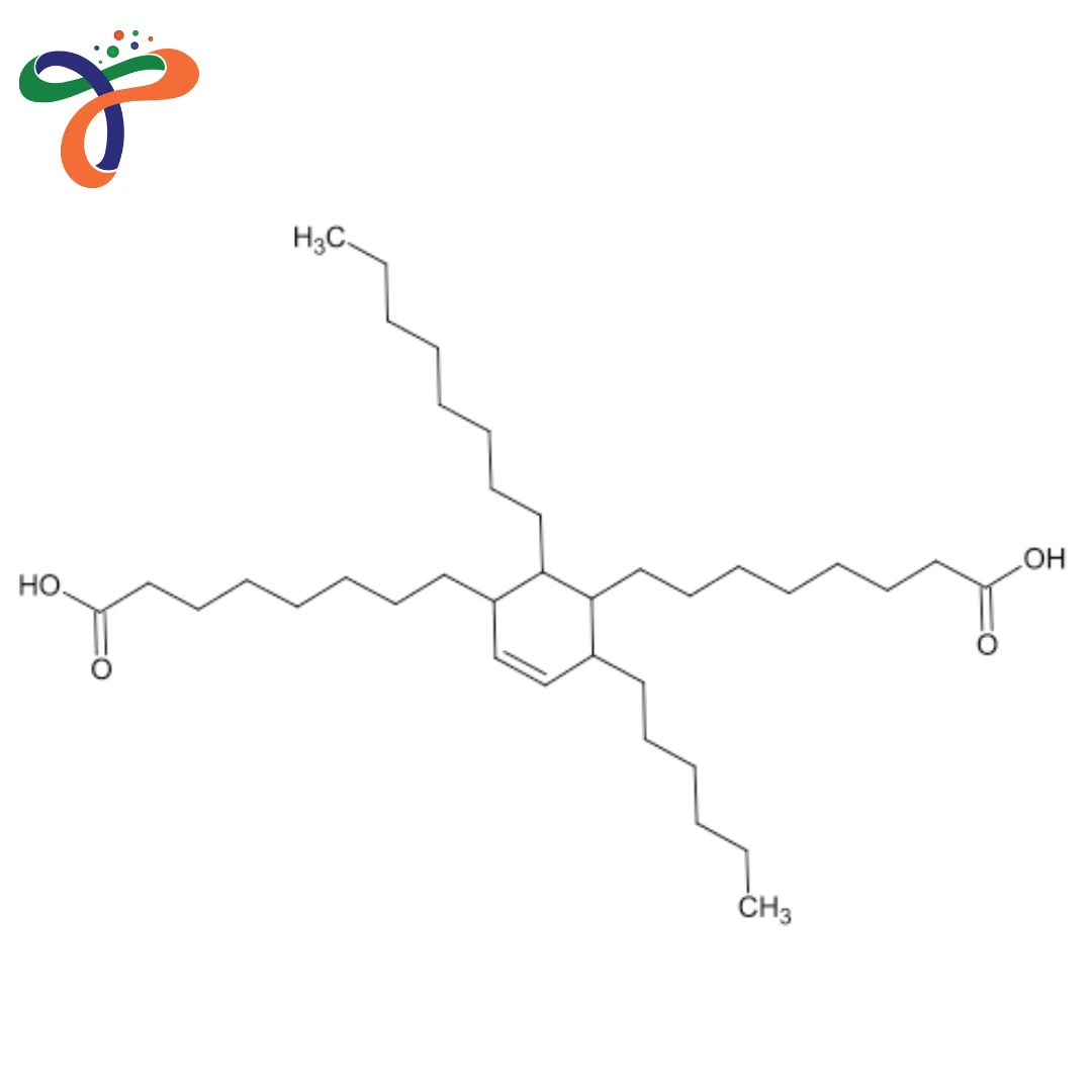 Dimer Acid