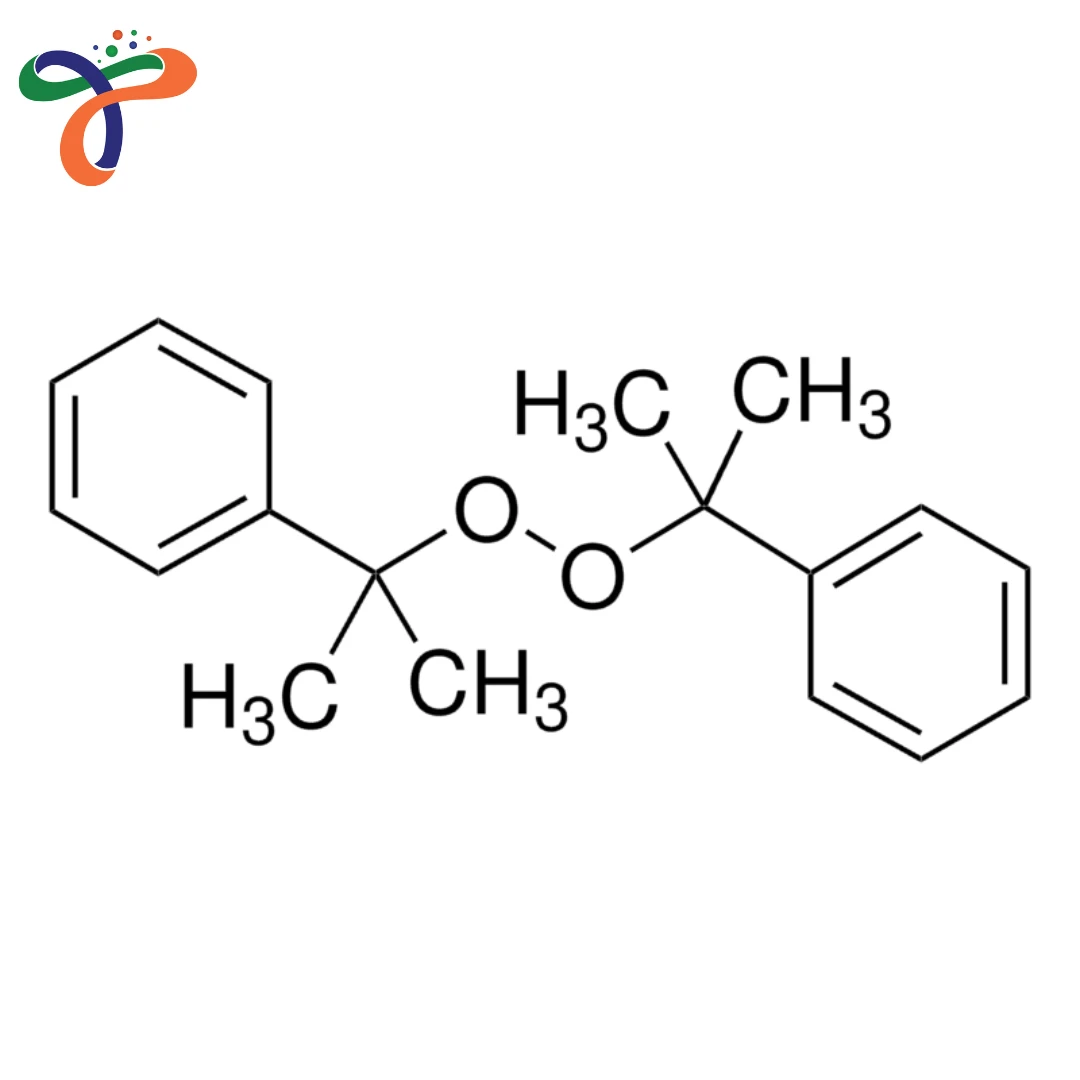 Dicumyl Peroxide