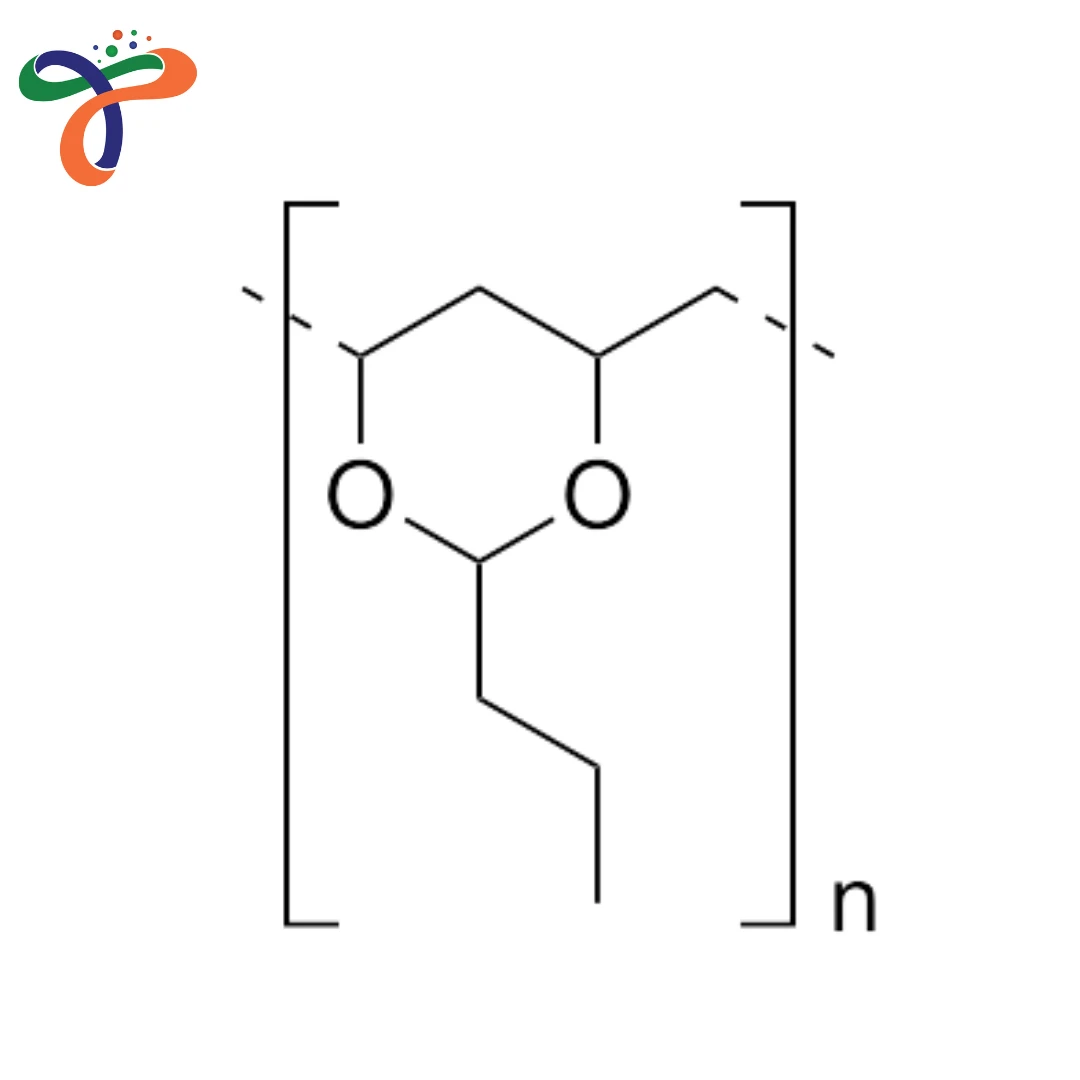 Polyvinyl Butyral