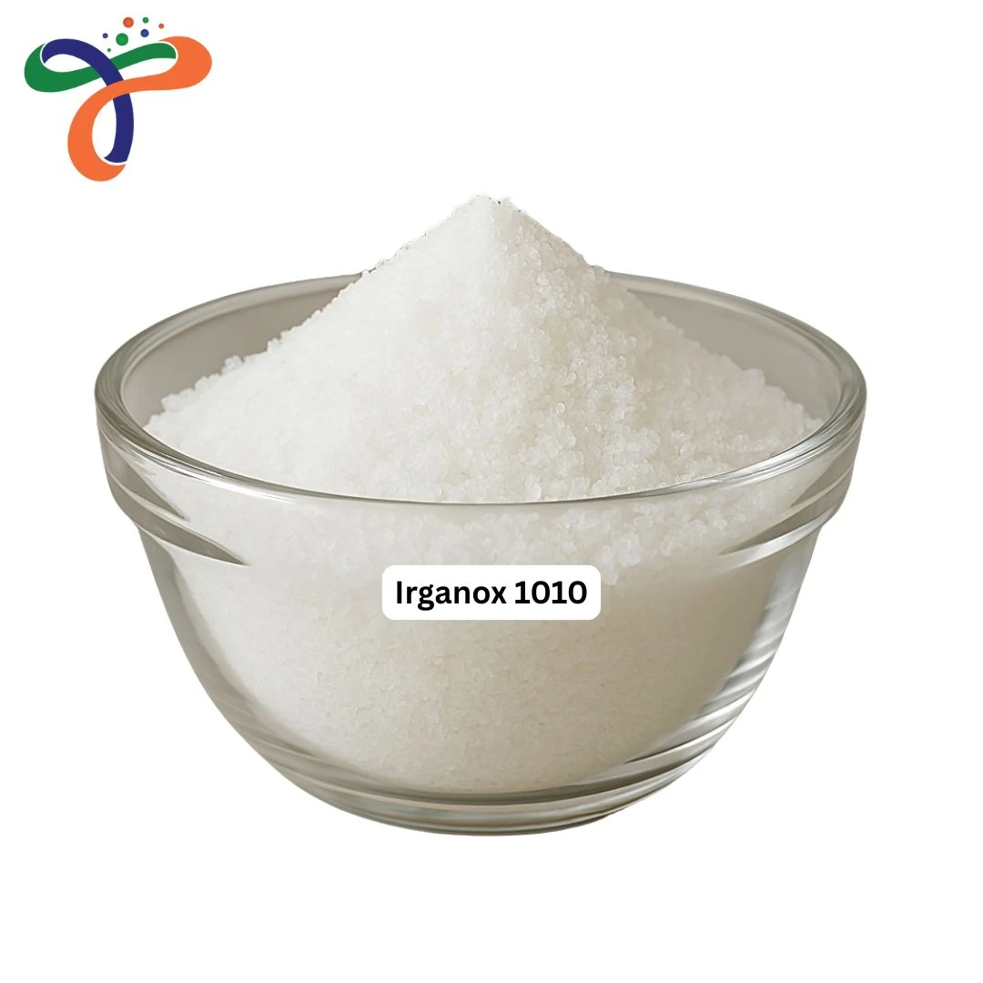 Irganox 1010
