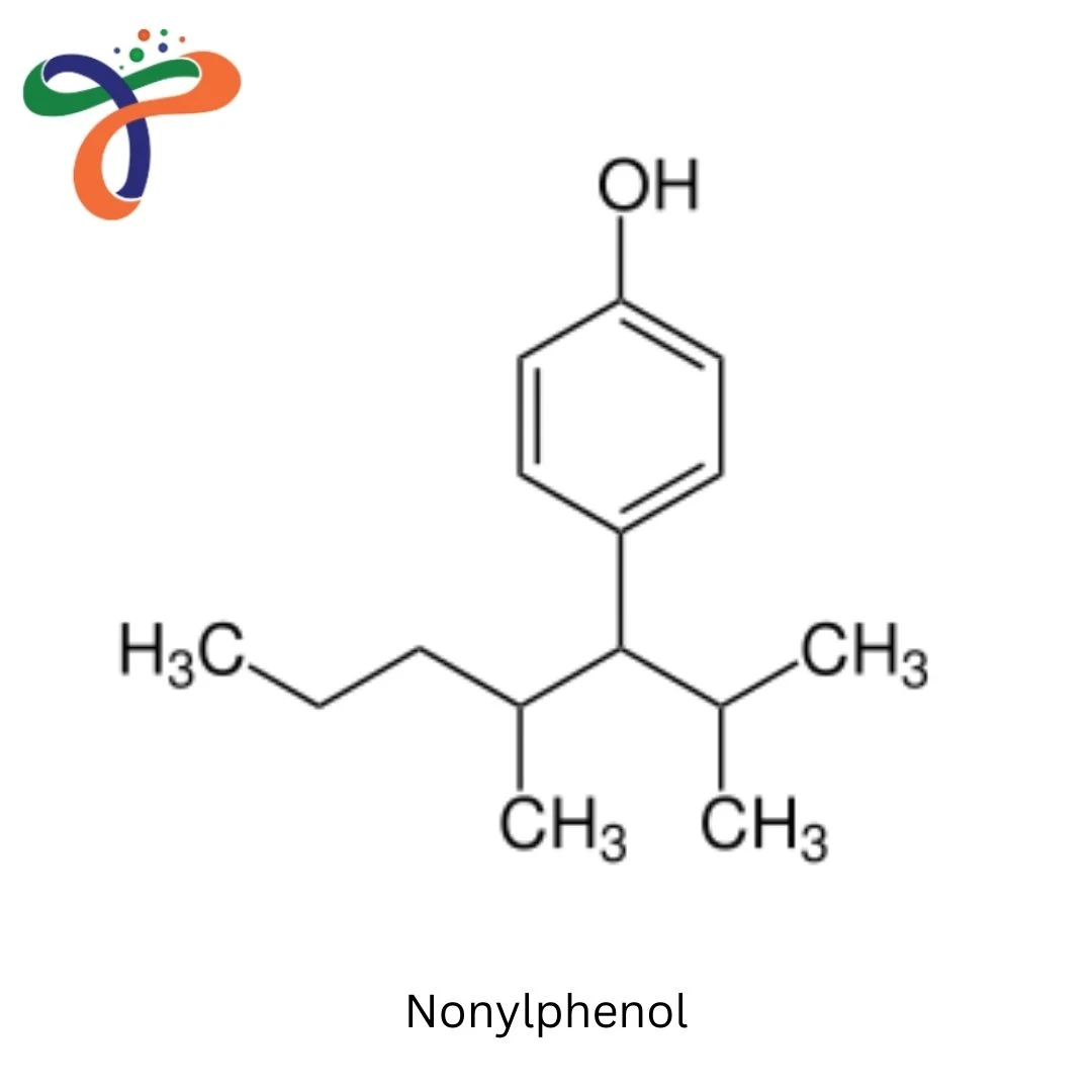 Nonylphenol