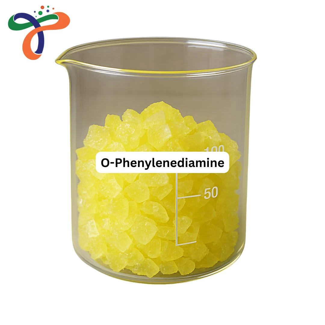 O-Phenylenediamine