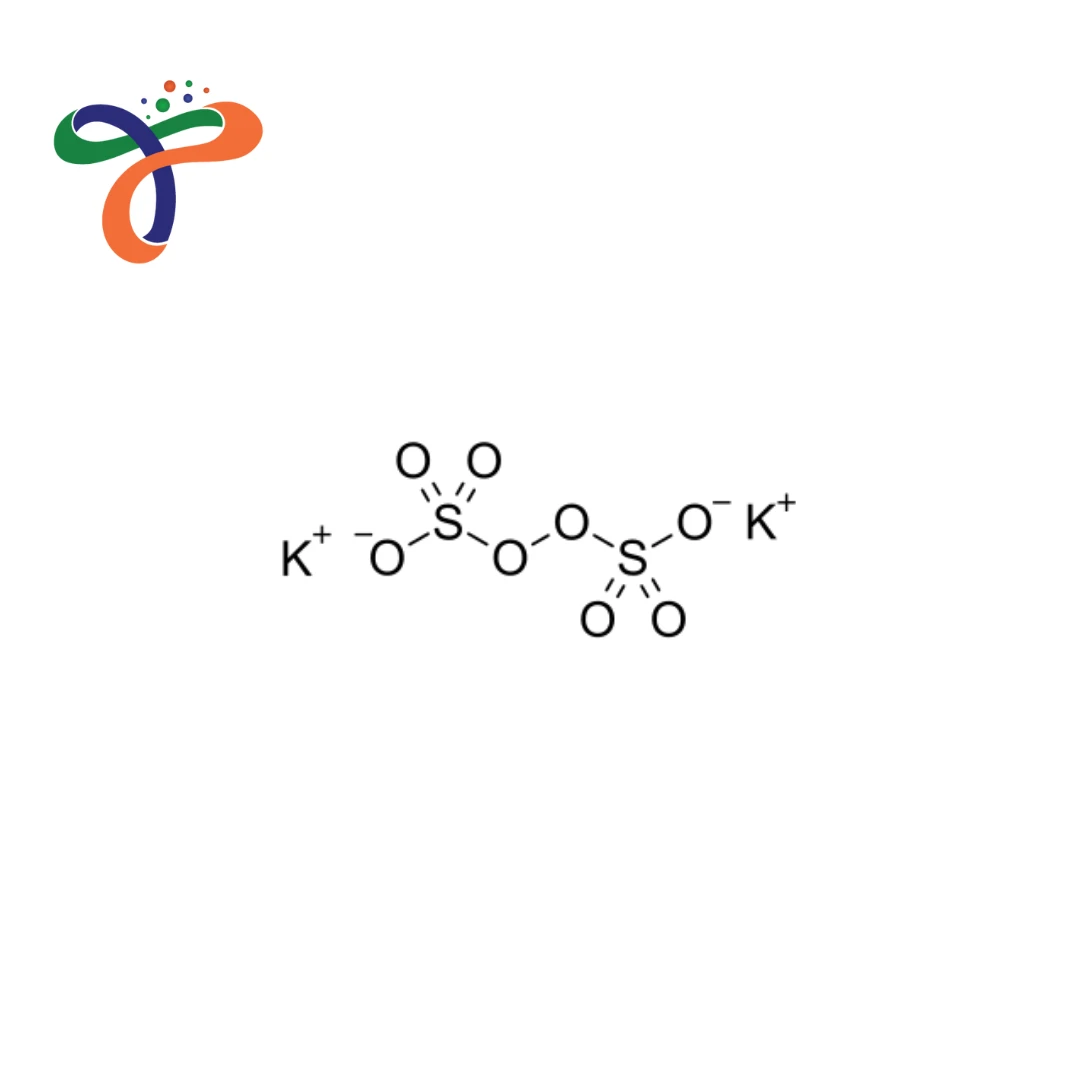 Potassium Persulfate