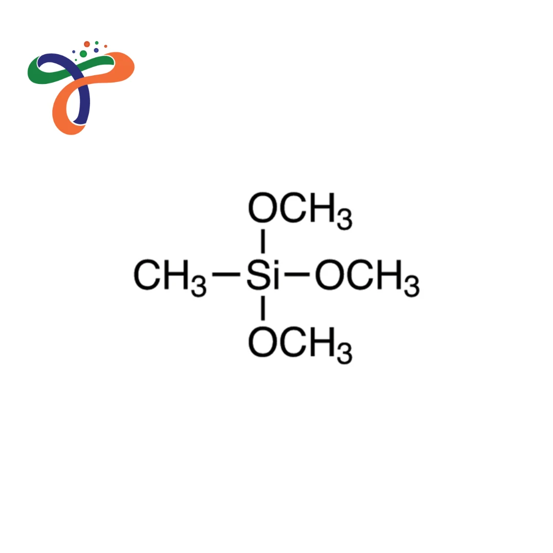 Methyltrimethoxysilane