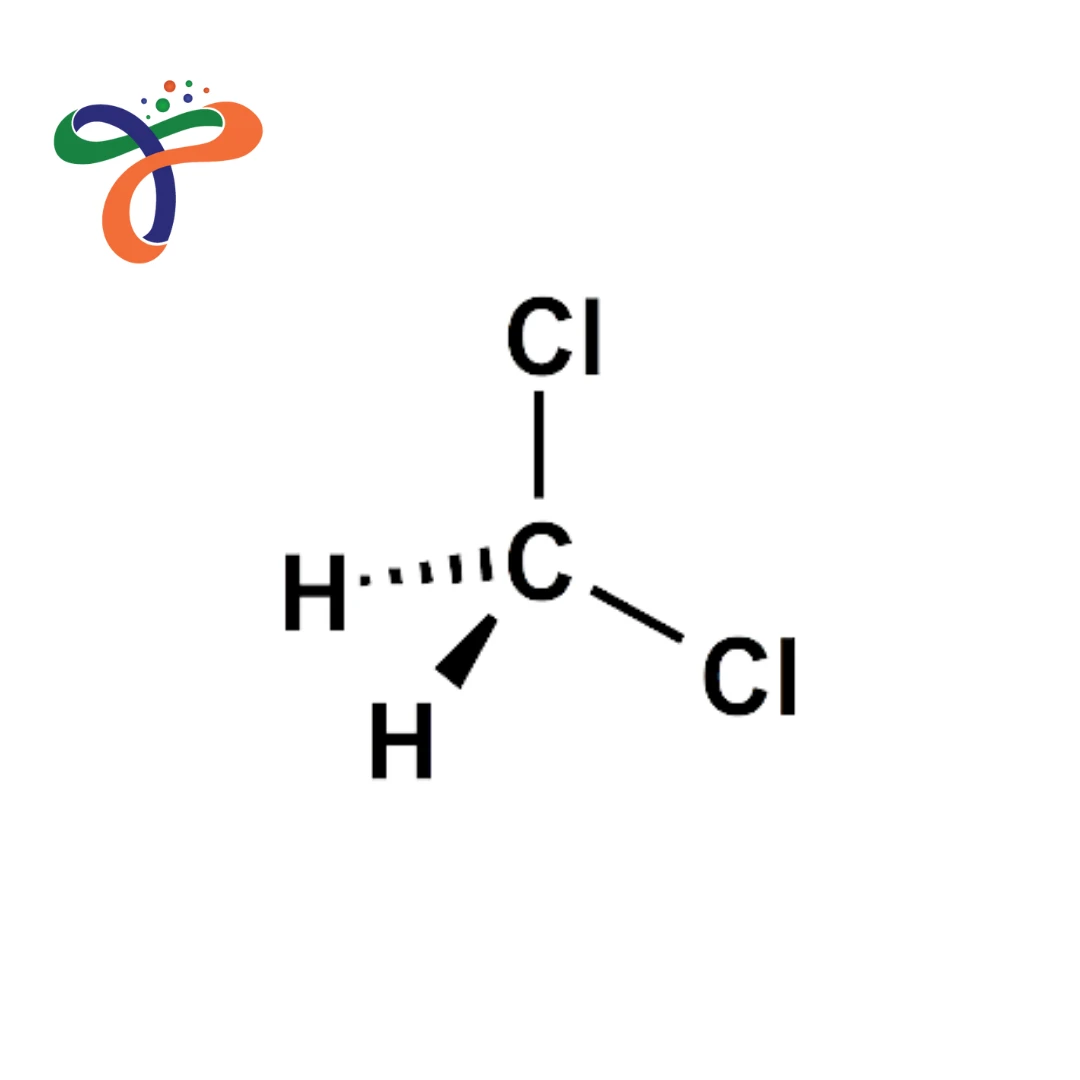 Dichloromethane