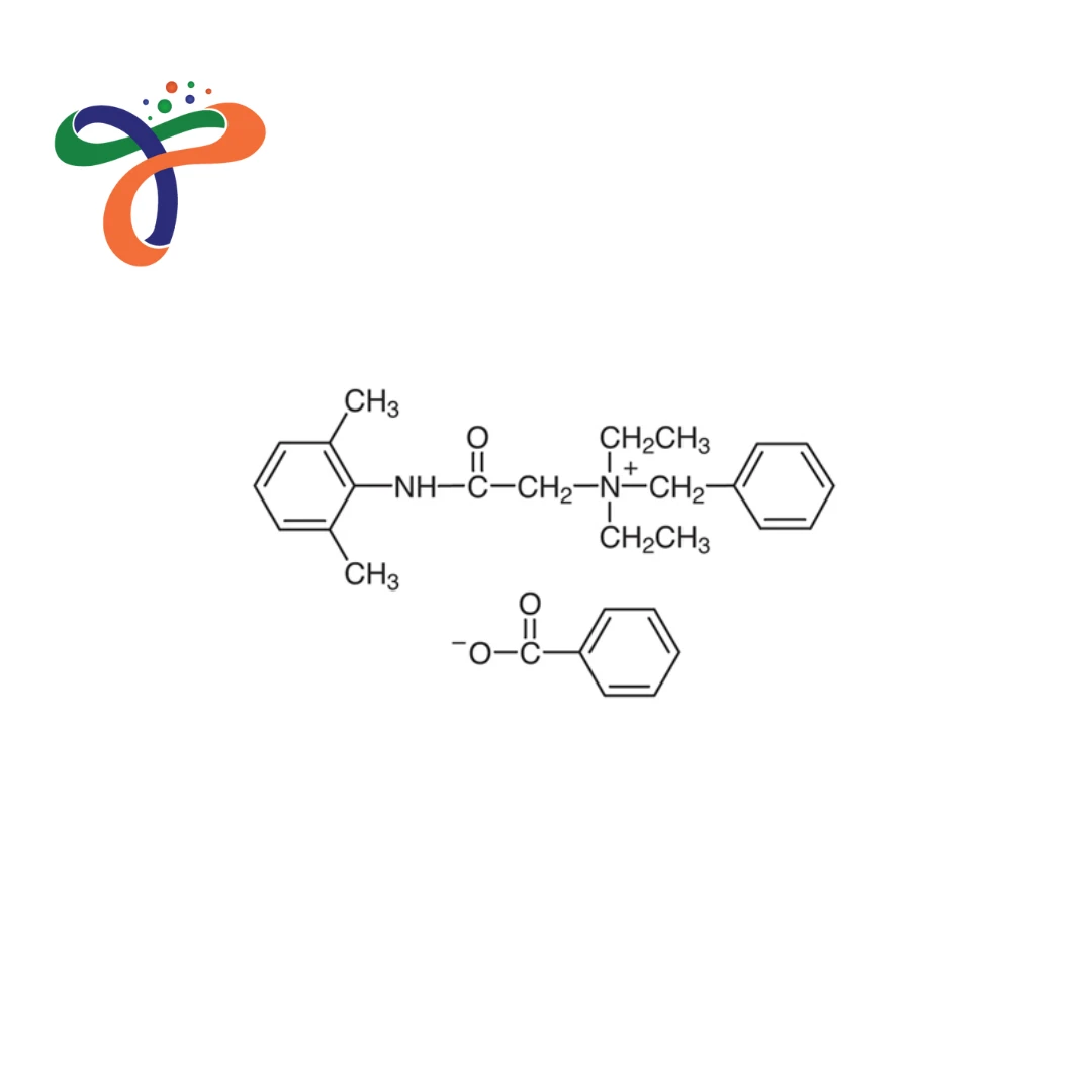 Denatonium Benzoate