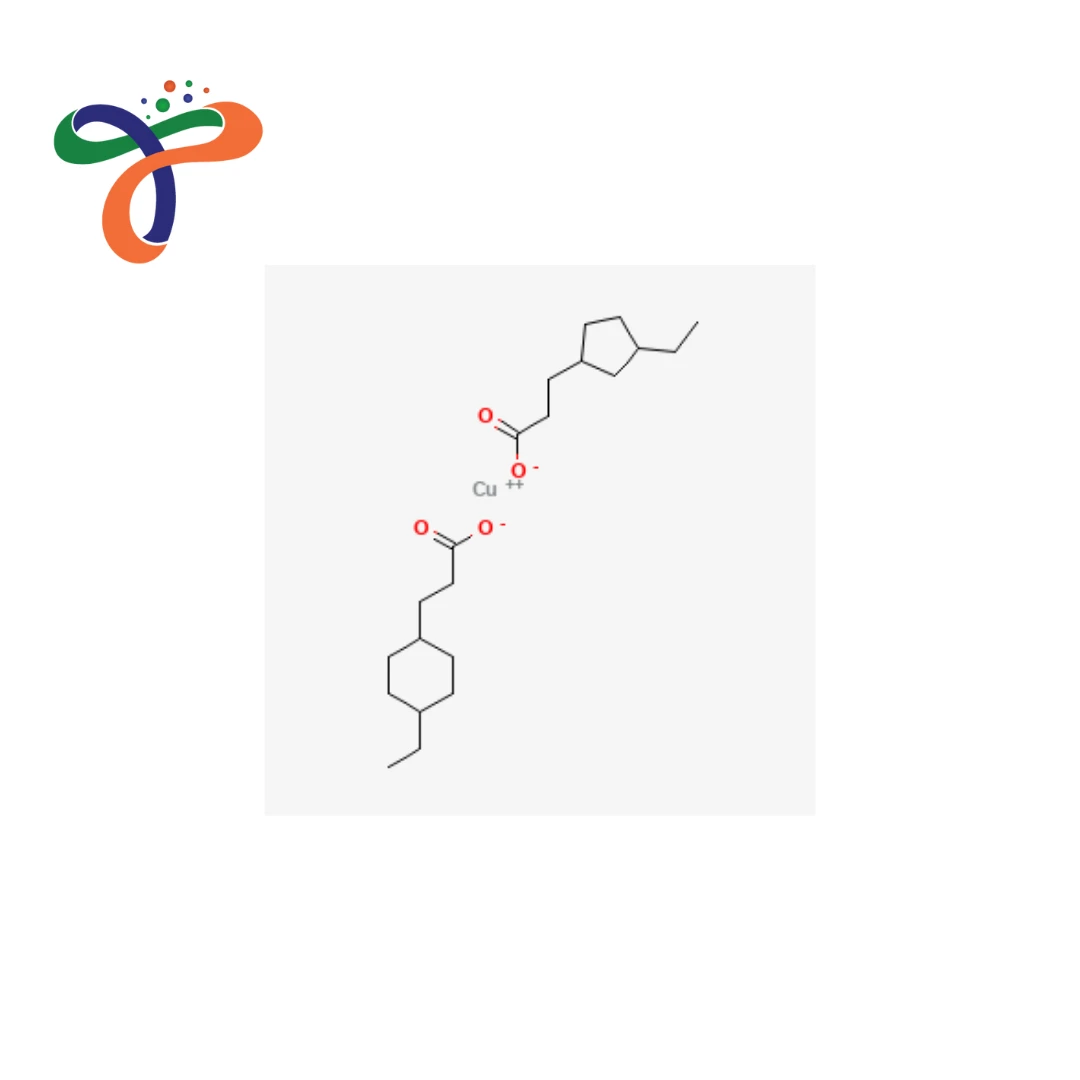 Copper Naphthenate