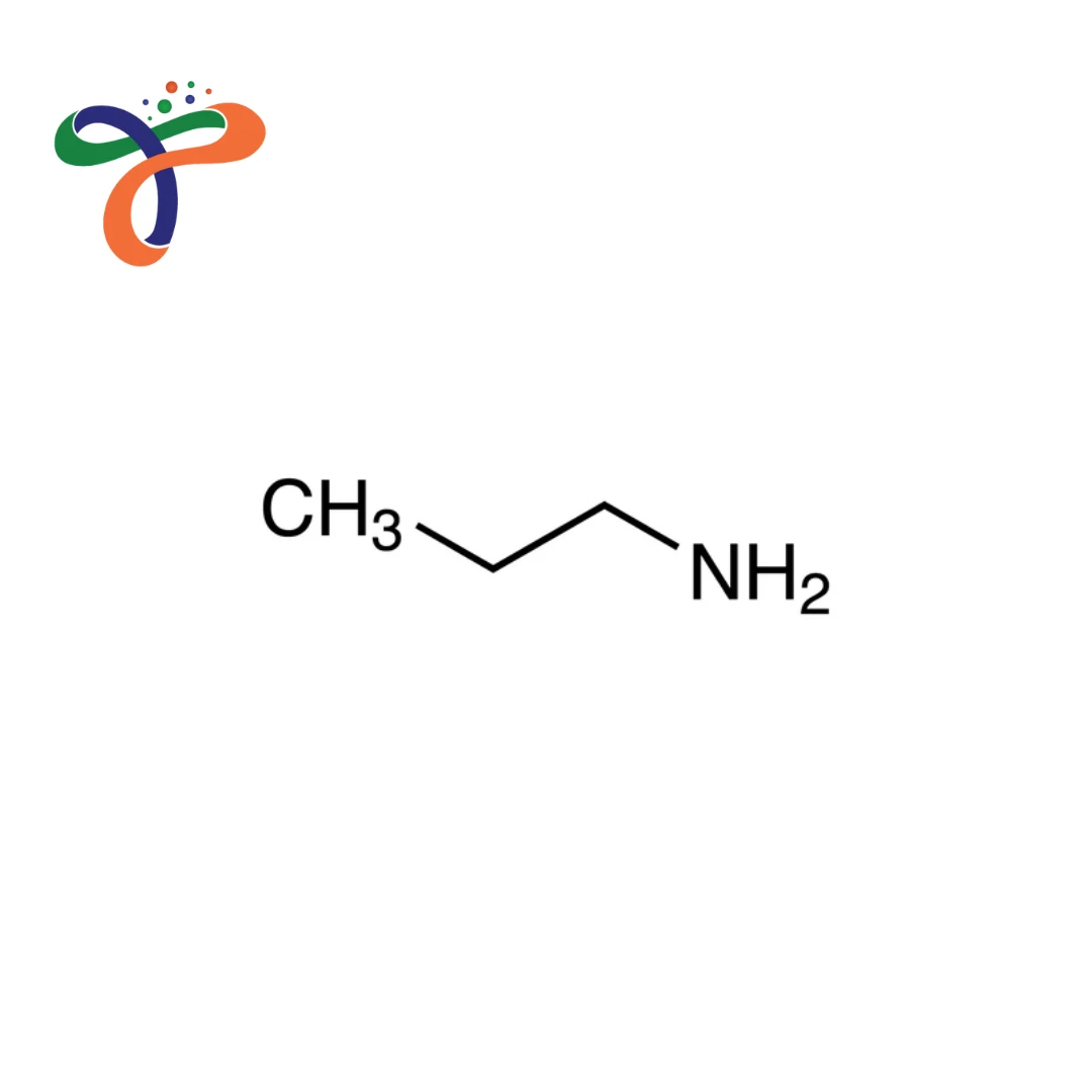 Propylamine