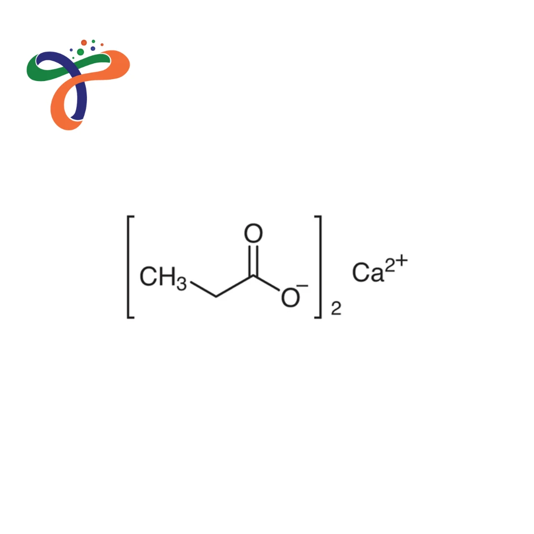 Calcium Propionate