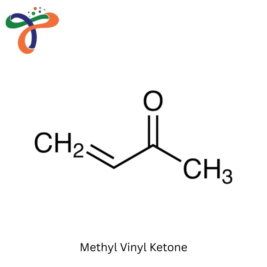 Methyl Vinyl Ketone