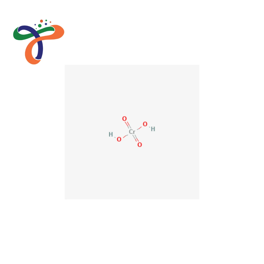 Chromic Acid