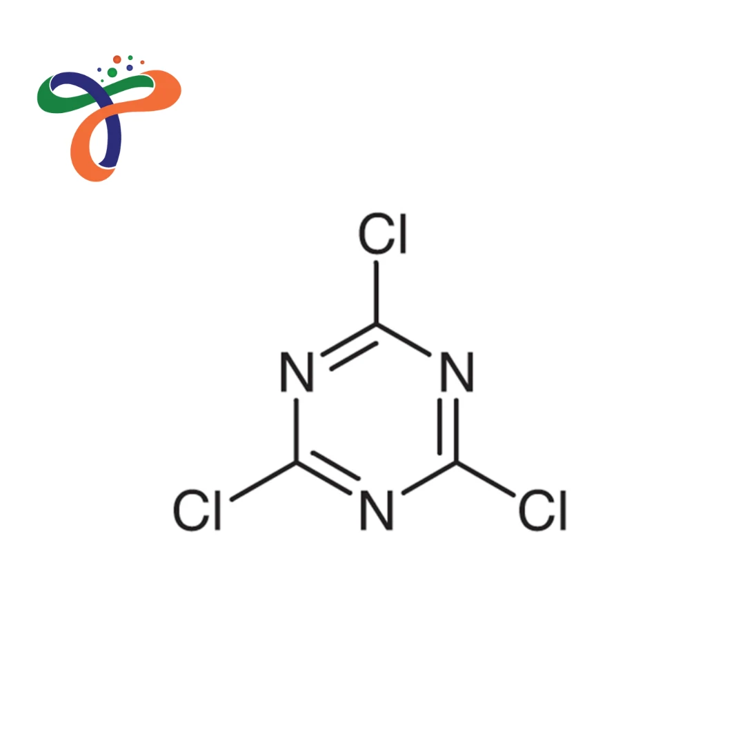 Cyanuric Chloride