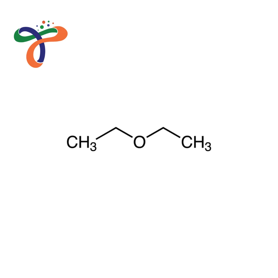 Diethyl Ether