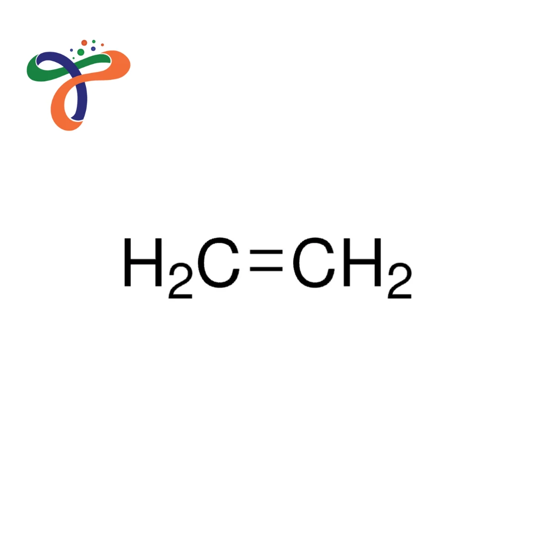 Ethylene
