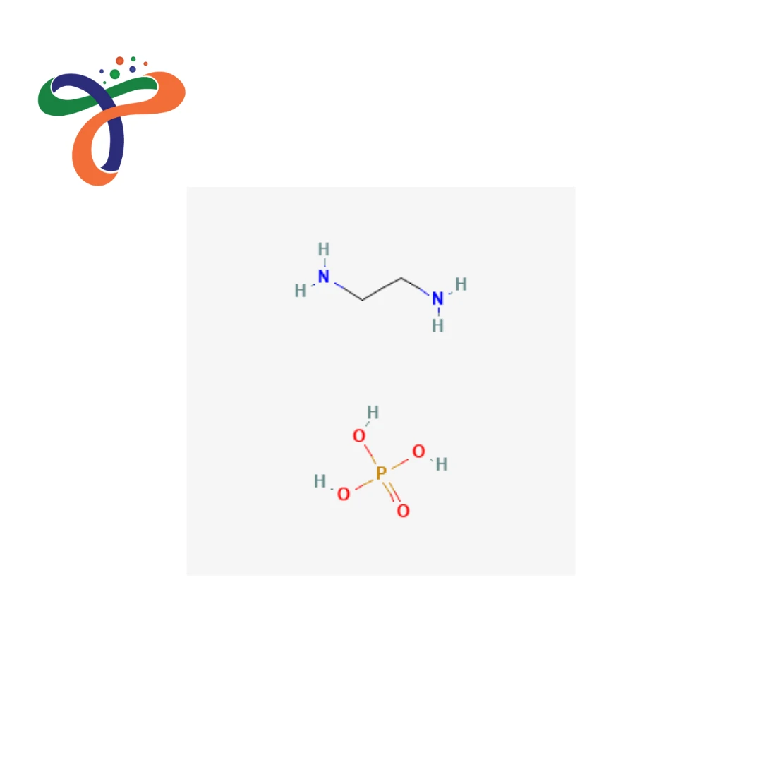 Ethylene Diamine Acid Phosphate