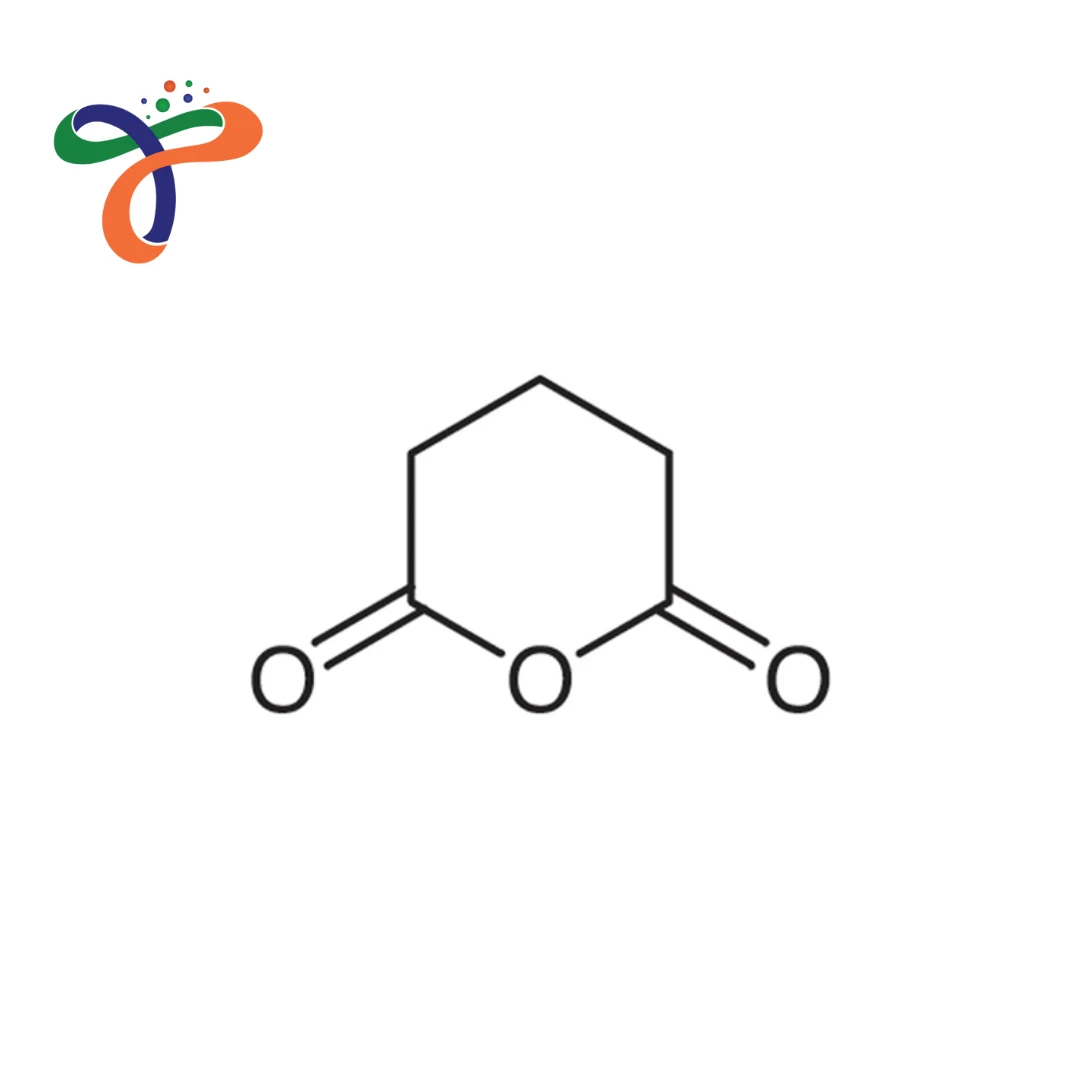 Glutaric Anhydride
