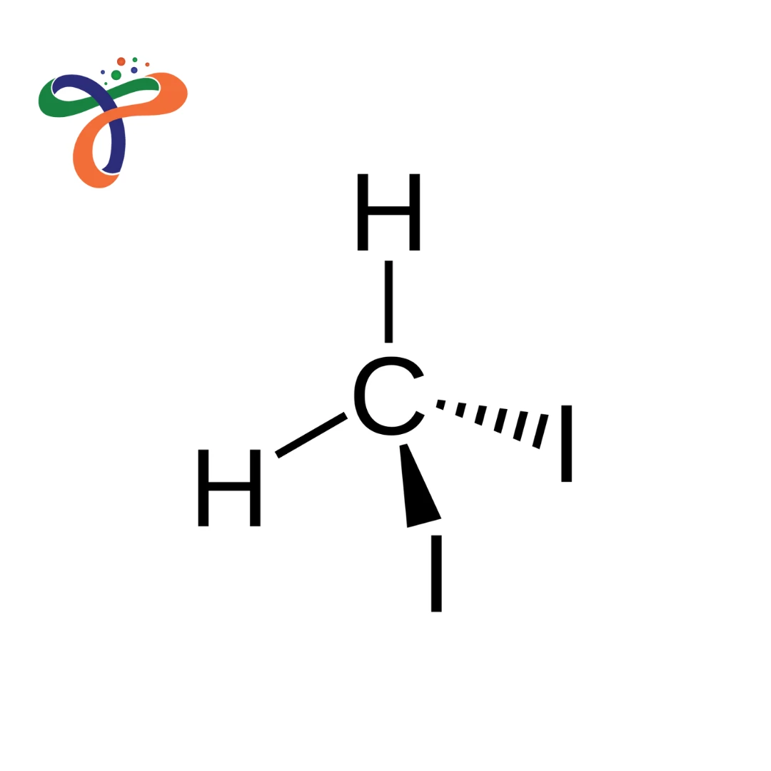 Diiodomethane