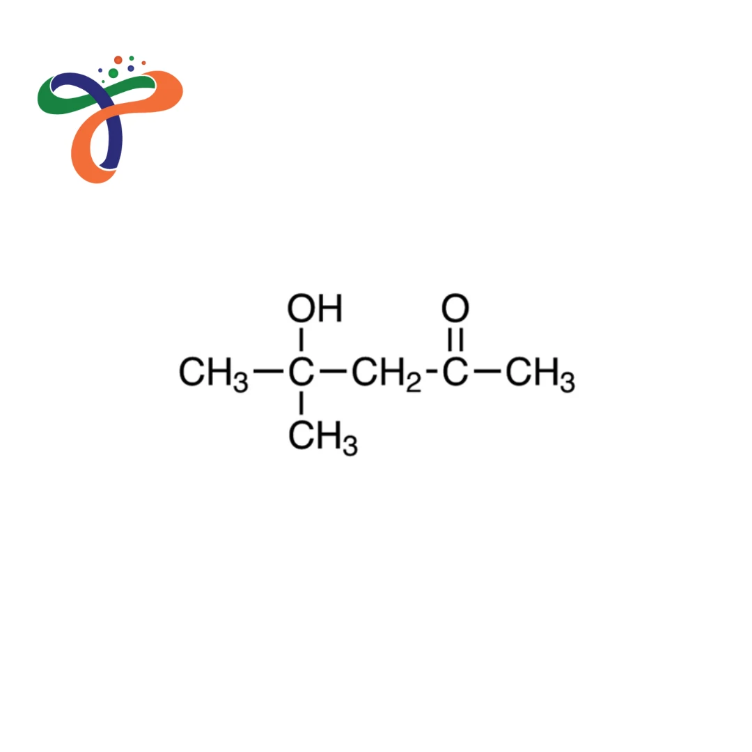 Diacetone Alcohol