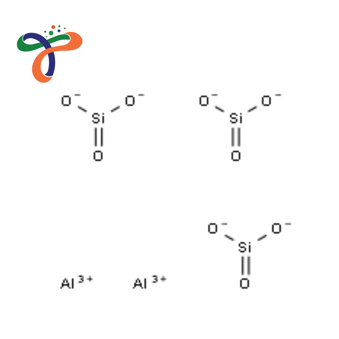 Aluminium Silicate